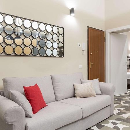 Mou43 -Loreto-Duomo- Urban House - Luxury Милан Экстерьер фото
